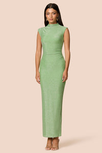 Bianca Midi - Nookie