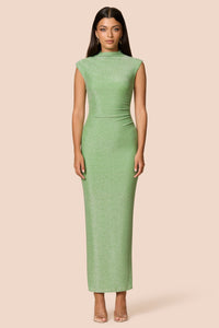 Bianca Midi - Nookie