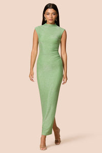 Bianca Midi - Nookie