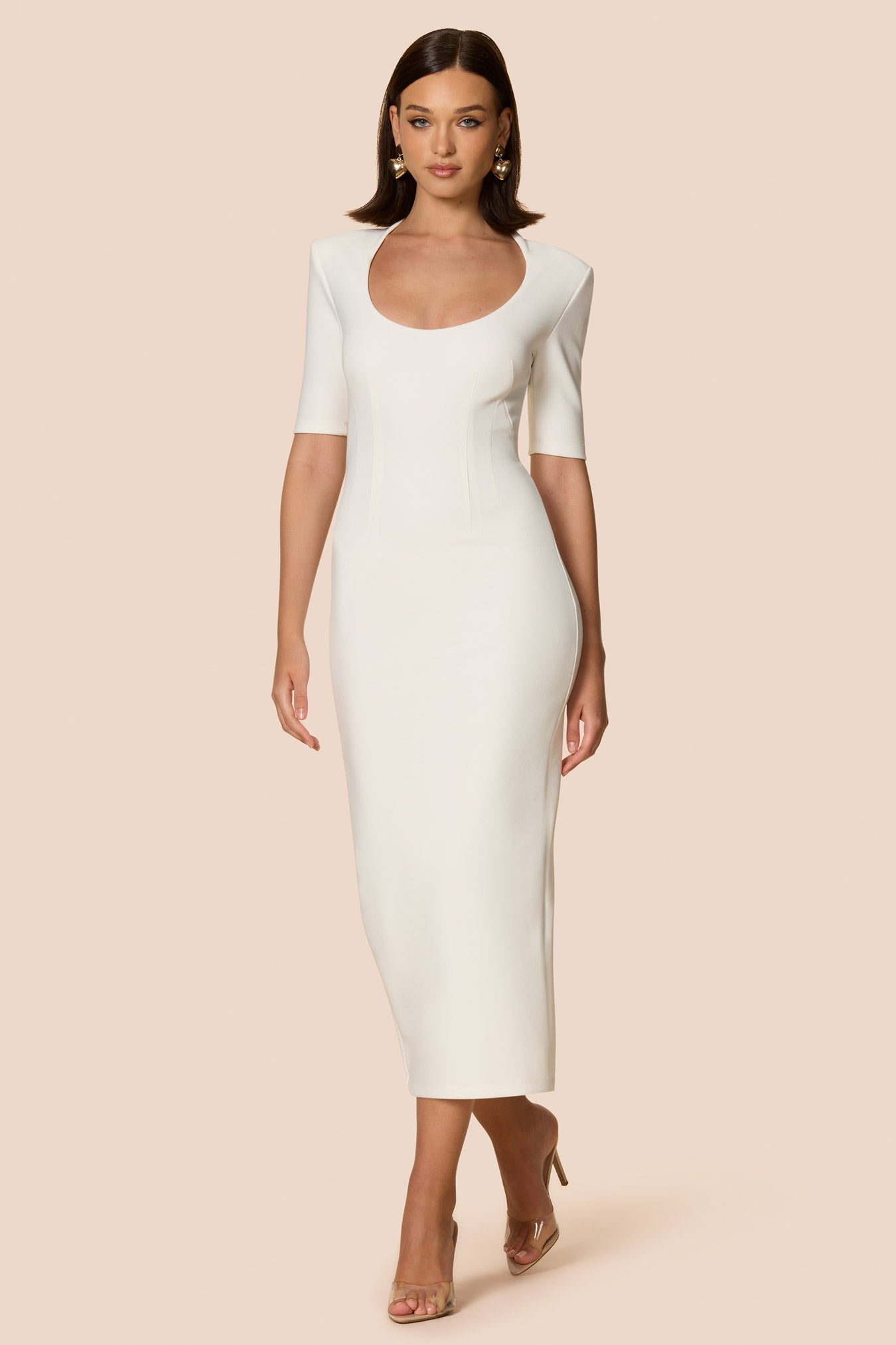 Blair Midi - Nookie