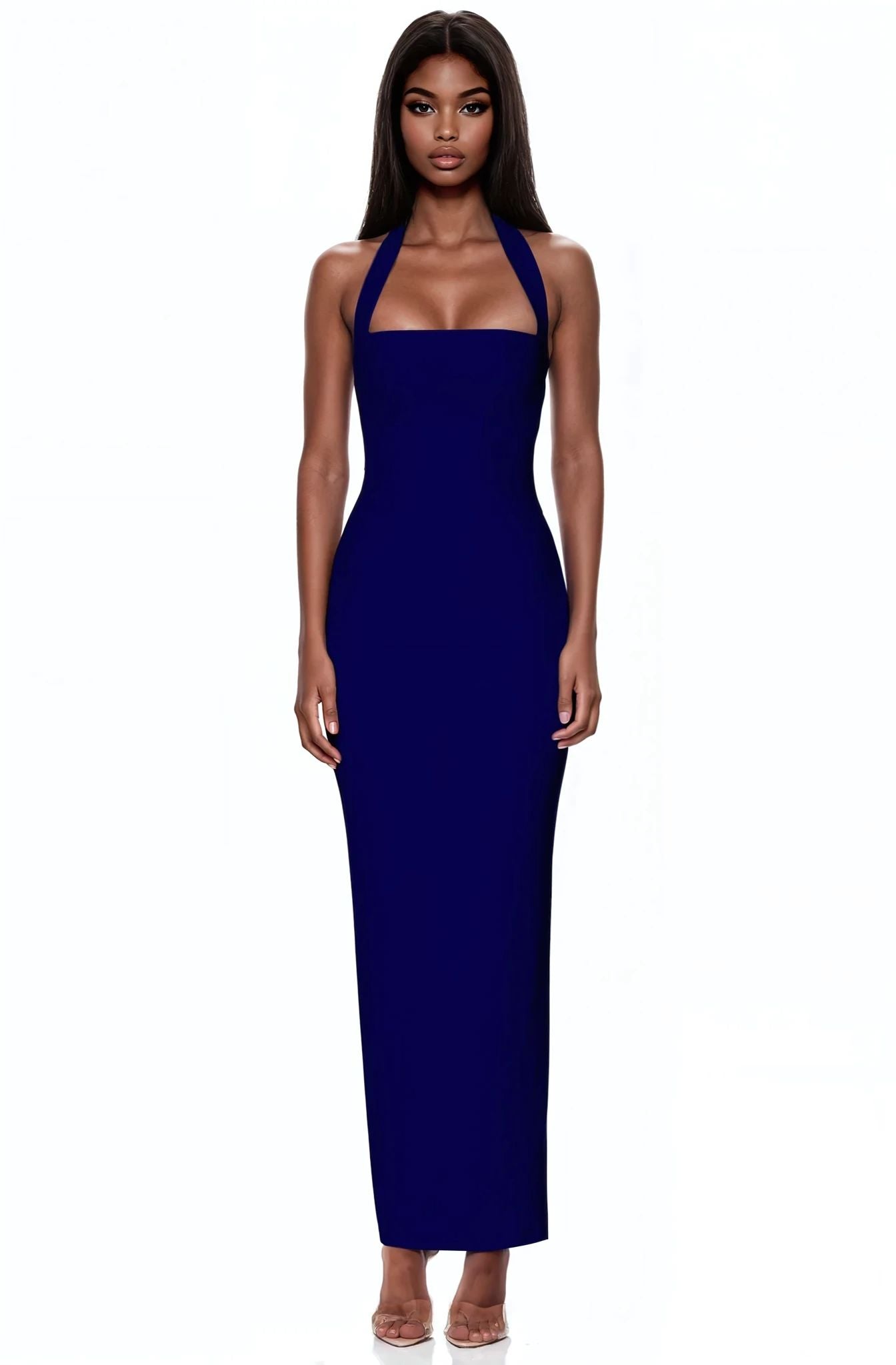 Boulevard Maxi - Nookie