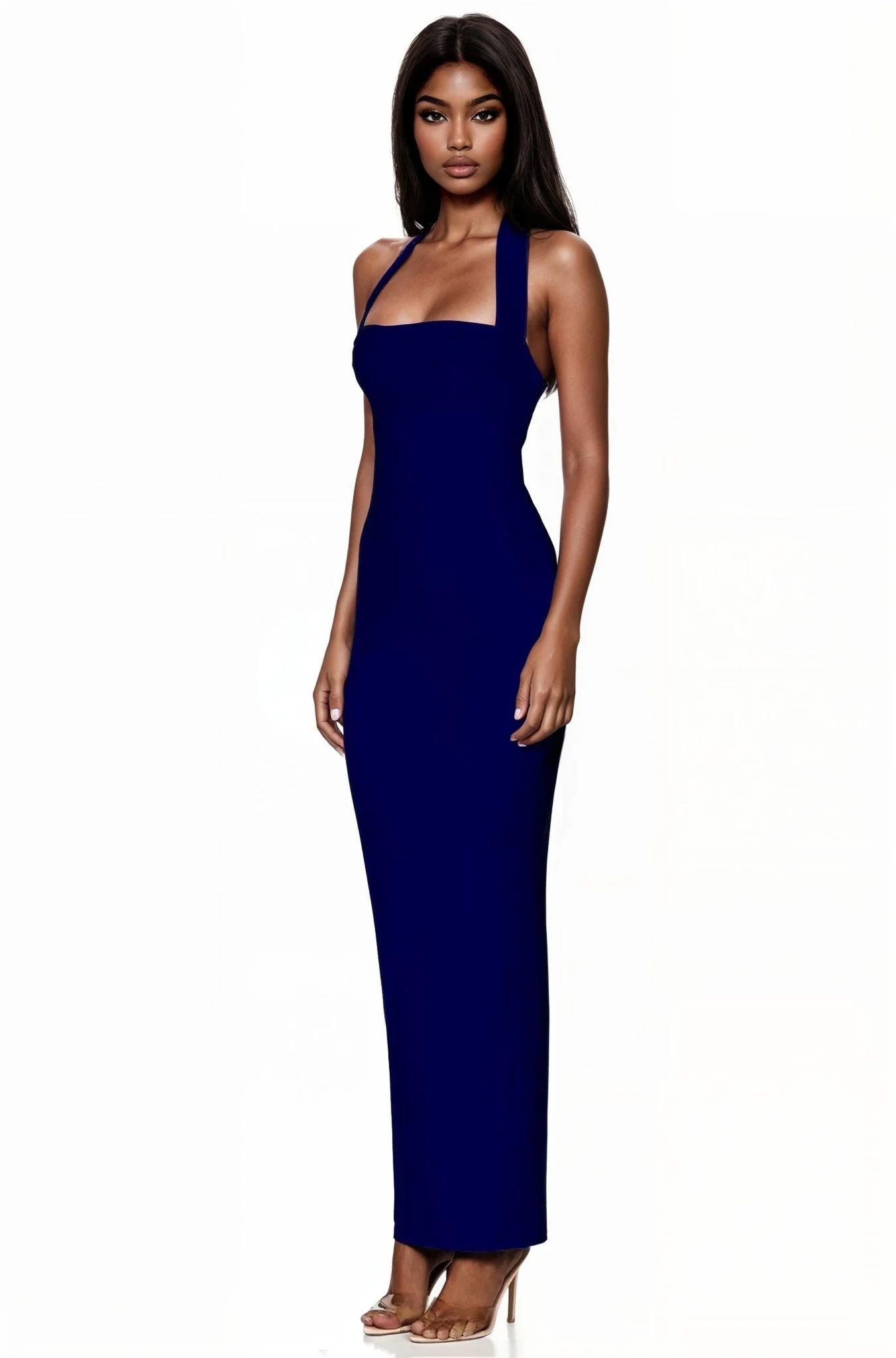 Boulevard Maxi - Nookie