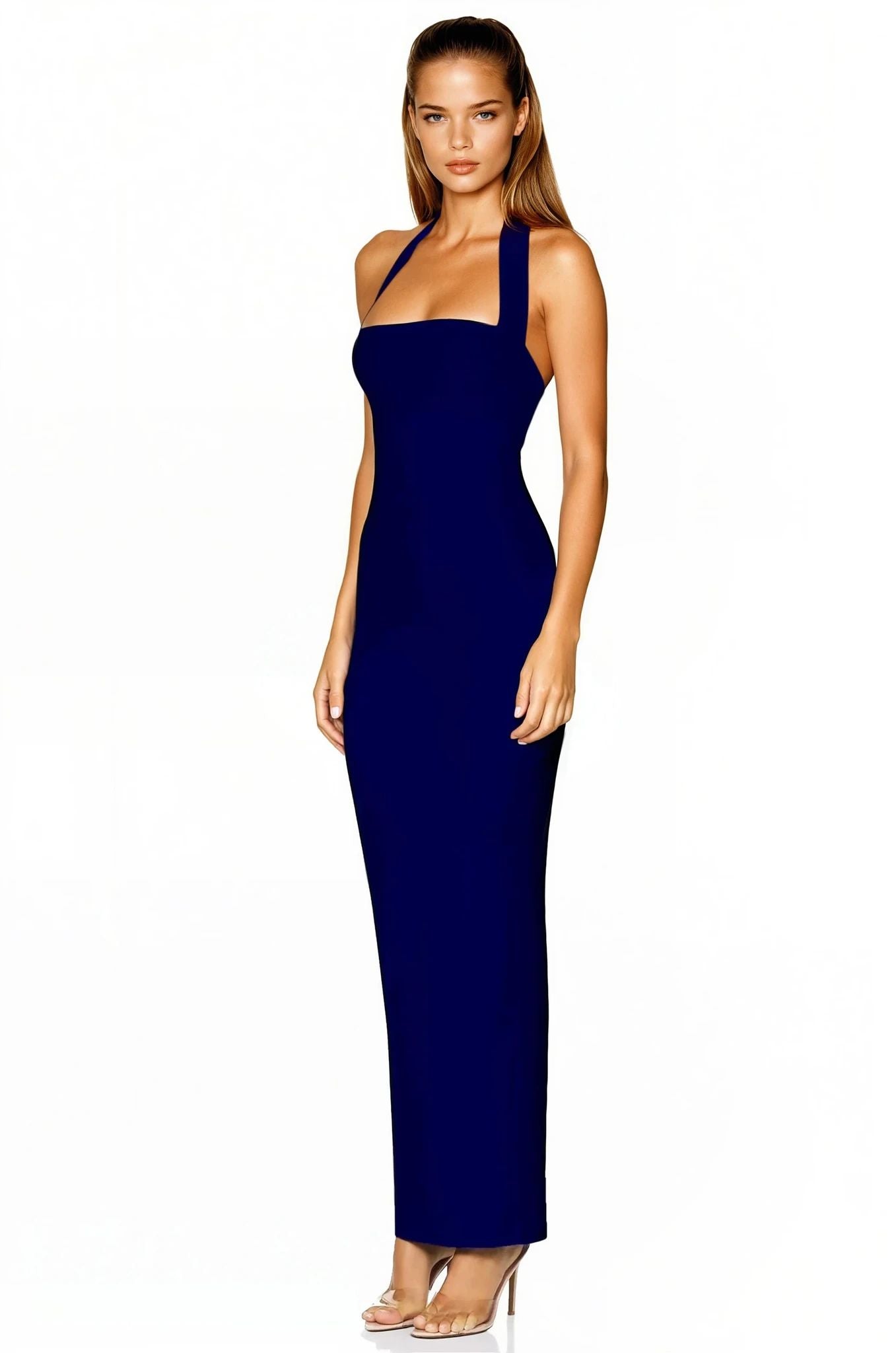 Boulevard Maxi - Nookie