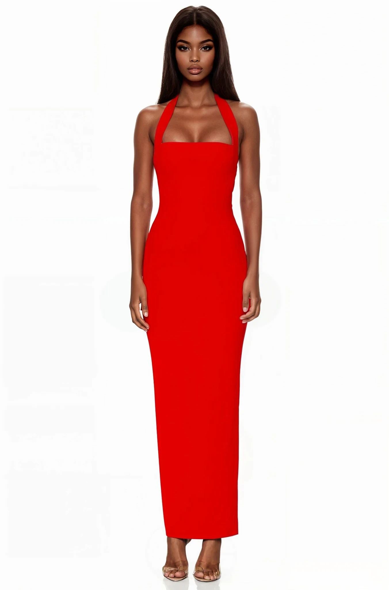 Boulevard Maxi - Nookie