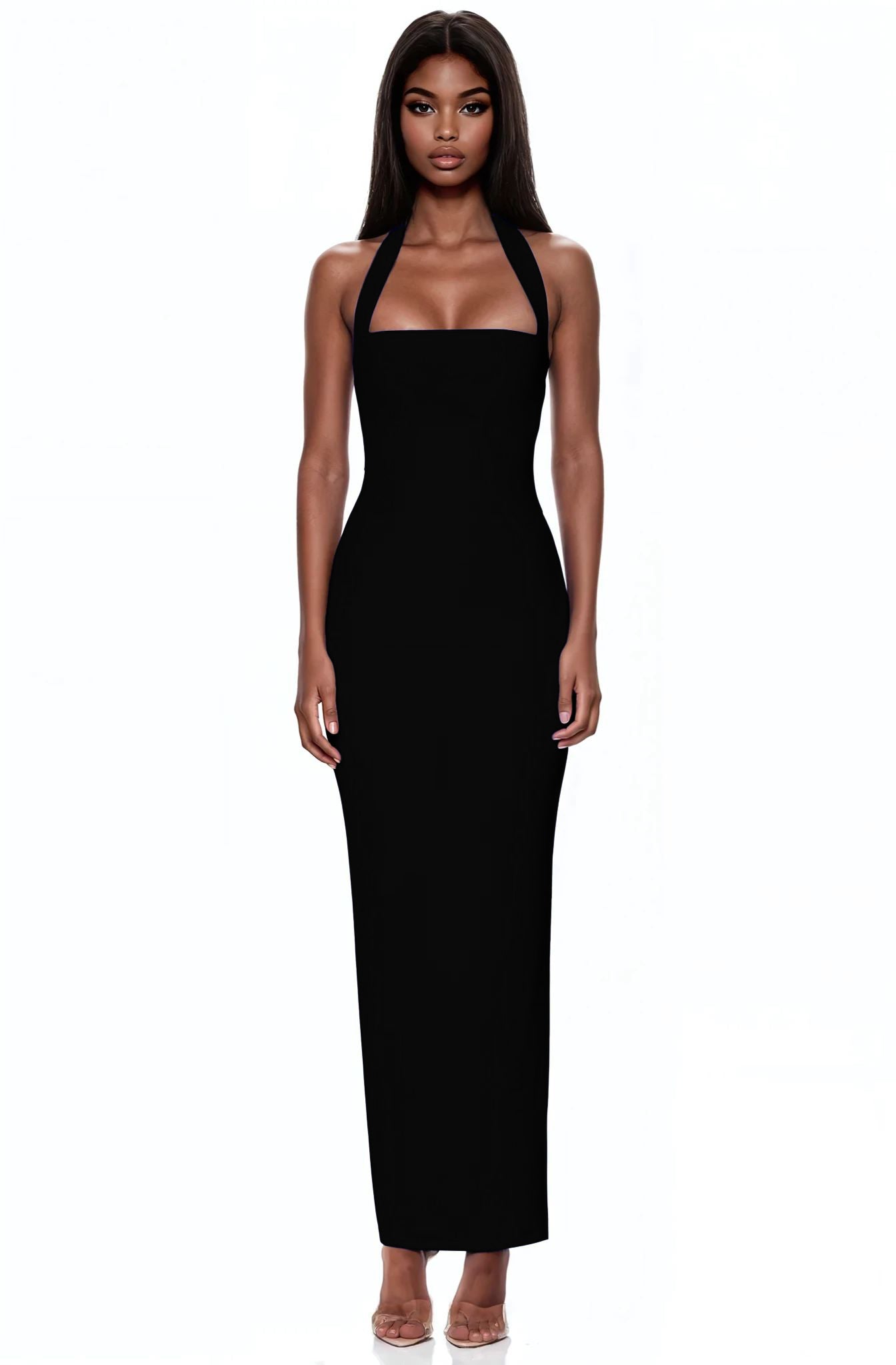 Boulevard Maxi - Nookie