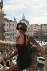 BOULEVARD MINI - Nookie