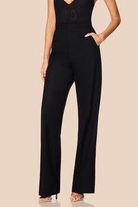 Bridget Pants - Nookie