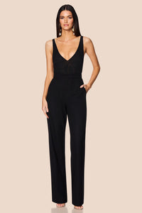 Bridget Pants - Nookie