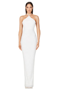 TREASURE-GOWN-IVORY-F