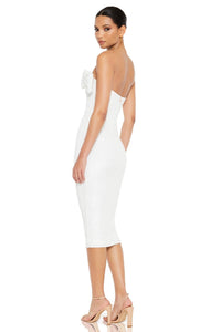 Charisma Midi - Nookie