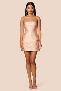 Claudia Top - Nookie