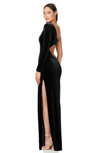 DEJAVU GOWN - Nookie