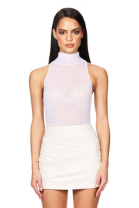 Eclipse Bodysuit - Nookie