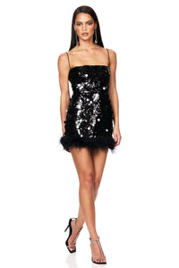 Electra Mini - Nookie