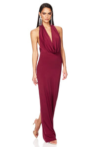Element Gown - Nookie