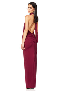 Element Gown - Nookie