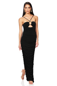 Empire Maxi - Nookie