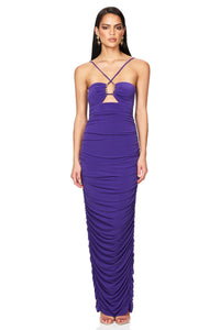 Empire Maxi - Nookie