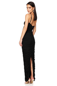 Empire Maxi - Nookie