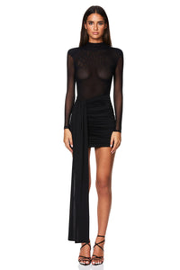 Enigma Mini - Nookie