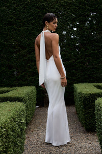 Entice Gown - Nookie