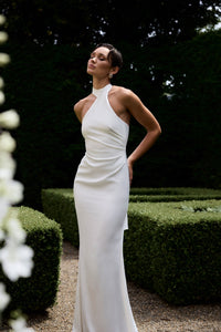 Entice Gown - Nookie