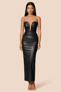 Evoke Maxi - Nookie