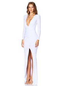 FARRAH GOWN - Nookie