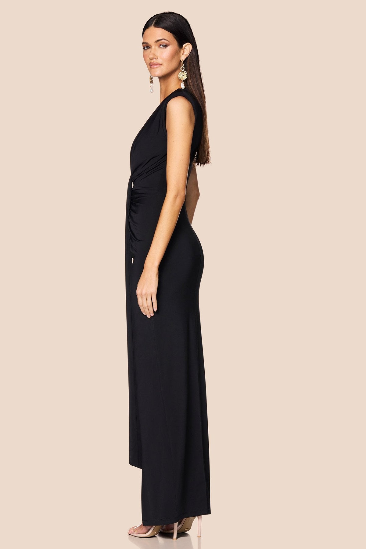 Giselle Women's Maxi Dress Gypsea