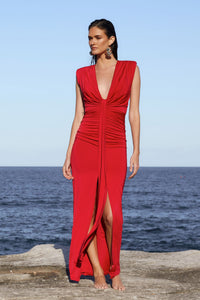 Giselle Maxi - Nookie