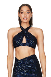 LEILANI CROP - Nookie