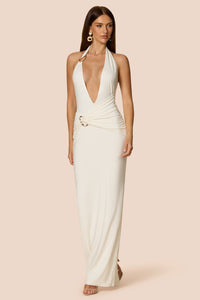 Leonie Halter Maxi - Nookie