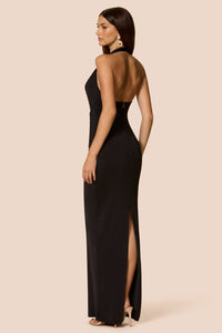 Leonie Halter Maxi - Nookie