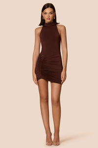 Leonie Mini - Nookie