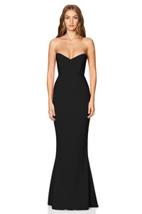 Love Affair Gown - Nookie