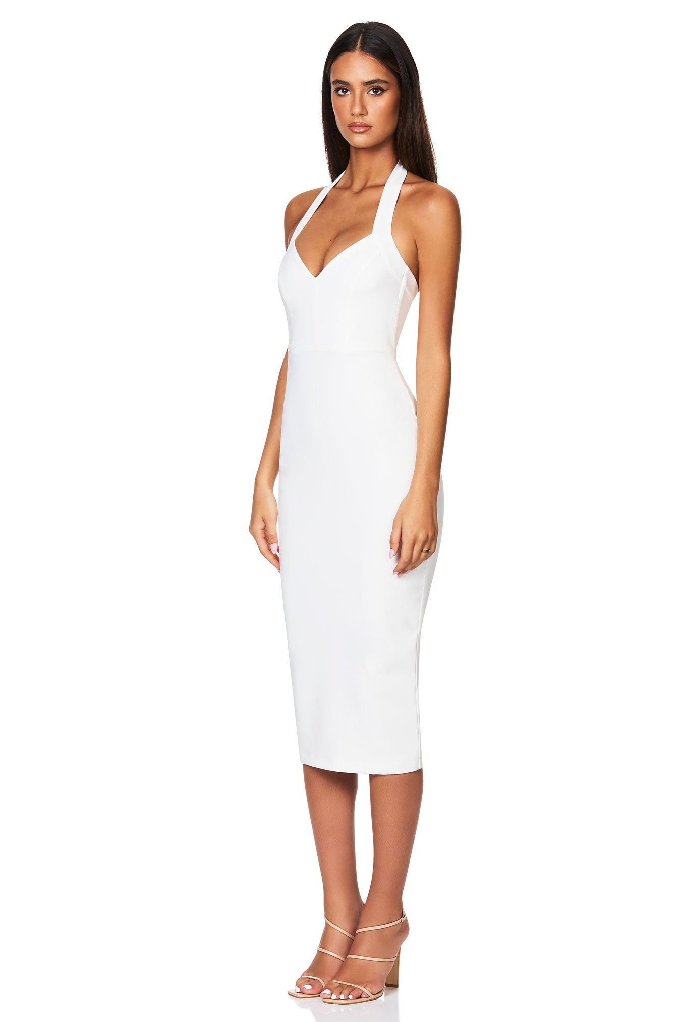 Love Affair Midi - Nookie