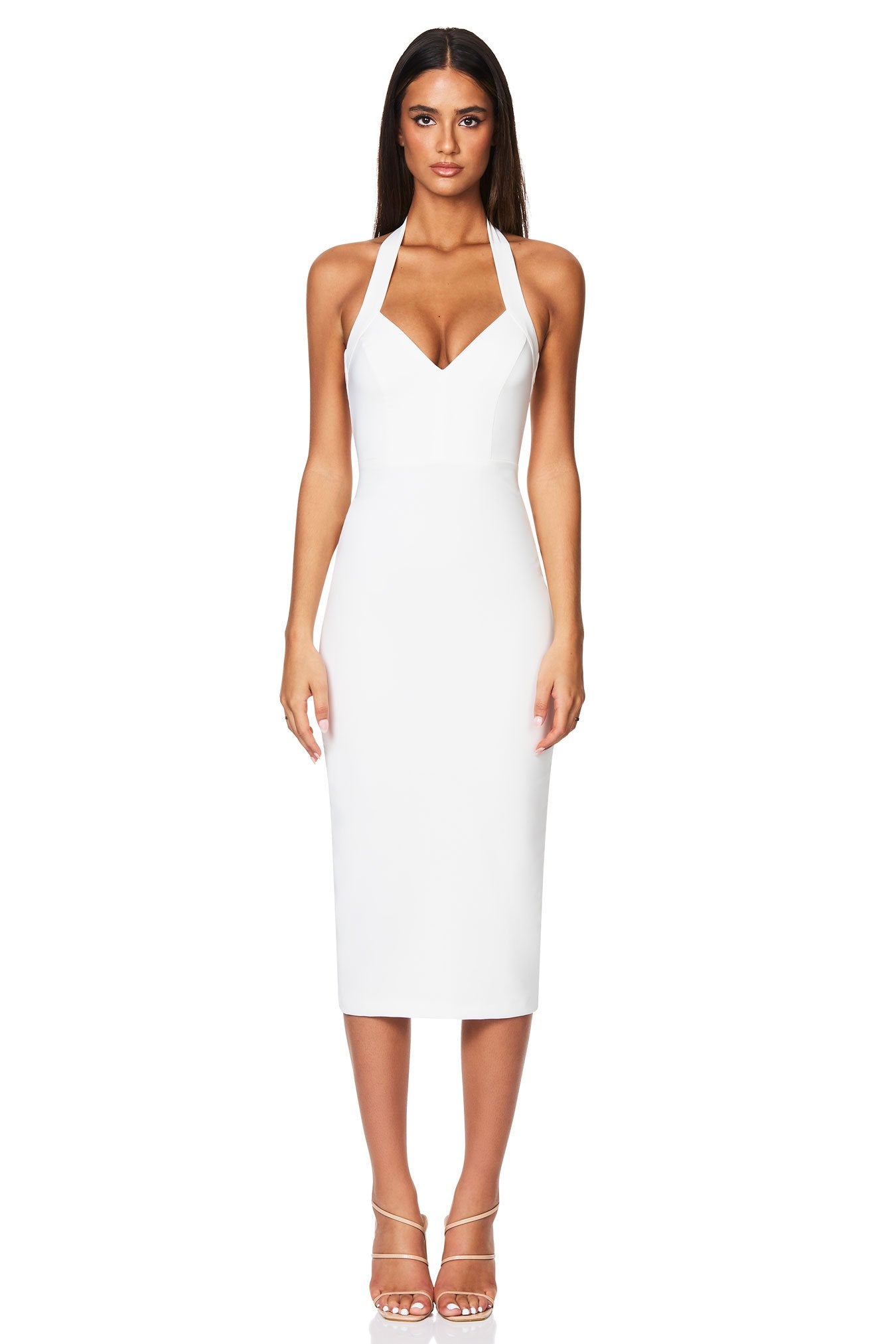 Love Affair Midi - Nookie