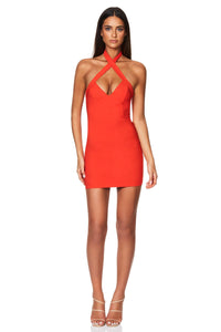 Love Affair Mini - Nookie