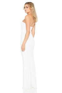 Lumiere Gown - Nookie