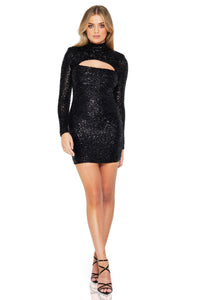 Lumiere Mini - Nookie