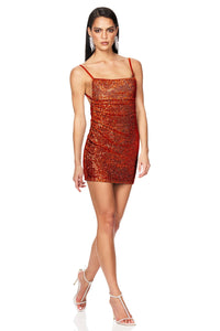 Lumina Mini - Nookie