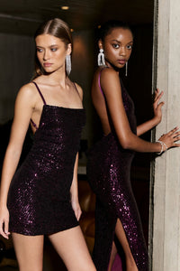 Lumina Mini - Nookie