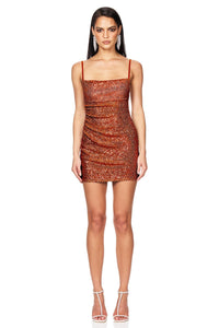 Lumina Mini - Nookie