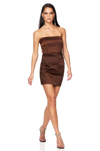 Mischief Mini - Nookie