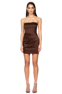 Mischief Mini - Nookie