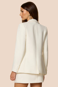 Monde Blazer - Nookie