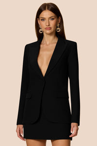 Monde Blazer - Nookie