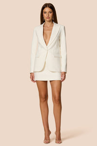 Monde Blazer - Nookie