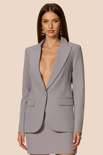 Monde Blazer - Nookie