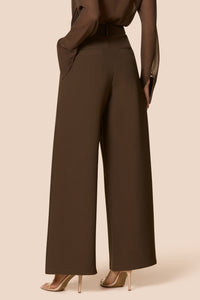 Monde Pants - Nookie